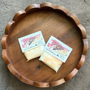 Gourmet Mixes- Dessert Mixes
Mix & Match 3 for $15